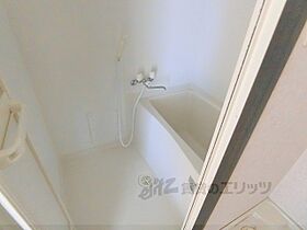 京都府京都市下京区東洞院通七条上ル飴屋町（賃貸マンション1K・3階・19.00㎡） その9