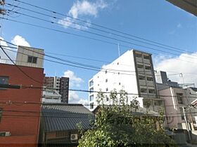 デ・リード烏丸西  ｜ 京都府京都市下京区油小路通高辻下がる麗町（賃貸マンション1K・5階・20.11㎡） その21