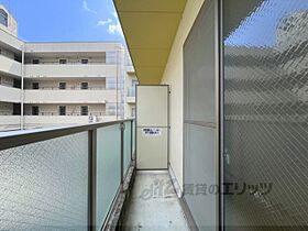 メゾン・ジョスラン 210 ｜ 京都府京都市東山区東大路渋谷下ル妙法院前側町（賃貸マンション1K・2階・23.36㎡） その19