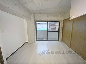 京都府京都市中京区御幸町通三条下ル海老屋町（賃貸マンション1LDK・2階・30.78㎡） その3