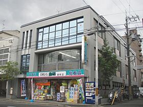 京都府京都市上京区今出川通寺町西入二丁目革堂内町（賃貸マンション2LDK・2階・90.33㎡） その20