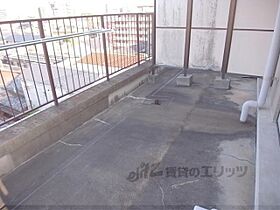 京都府京都市中京区聚楽廻松下町（賃貸マンション1K・6階・30.00㎡） その18