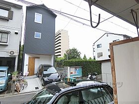 ハイツ福徳 205 ｜ 京都府京都市南区東九条南烏丸町（賃貸マンション1R・2階・17.00㎡） その29