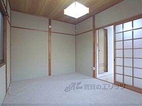 加納ハイツ I ｜ 京都府京都市左京区下鴨宮崎町（賃貸アパート1K・2階・17.00㎡） その27