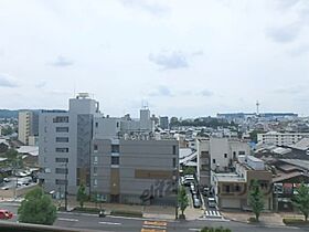 京都府京都市下京区五条柳馬場東入塩竈町（賃貸マンション3LDK・9階・74.39㎡） その23