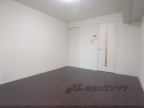 アークリード千本今出川 301｜京都府京都市上京区笹屋町千本西入笹屋四丁目(賃貸マンション1K・3階・23.20㎡)の写真 その26