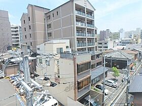 京都府京都市下京区柳馬場通綾小路東入ル塩屋町（賃貸マンション1K・2階・24.89㎡） その20