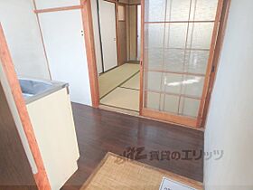 京都府京都市左京区一乗寺築田町（賃貸アパート1K・2階・21.47㎡） その20