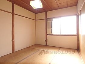 片山アパート 33 ｜ 京都府京都市左京区下鴨高木町（賃貸アパート1R・2階・10.75㎡） その8