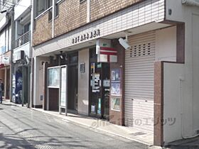 片山アパート 33 ｜ 京都府京都市左京区下鴨高木町（賃貸アパート1R・2階・10.75㎡） その22