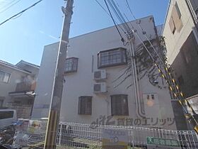 ＣＡＳＡ338 305 ｜ 京都府京都市上京区今出川通寺町二筋目西入る二丁目松之木町（賃貸マンション2K・3階・31.00㎡） その1