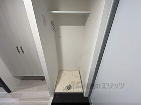 京都府京都市南区八条源町（賃貸マンション1LDK・3階・32.52㎡） その20