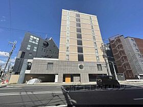 京都府京都市上京区日暮通丸太町上る南伊勢屋町（賃貸マンション1K・3階・24.00㎡） その10