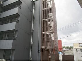 京都府京都市上京区日暮通丸太町上る南伊勢屋町（賃貸マンション1K・3階・24.00㎡） その24