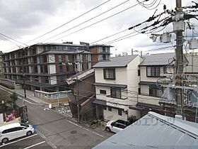 ユングフラウ南禅 305 ｜ 京都府京都市左京区粟田口鳥居町（賃貸マンション1LDK・4階・30.00㎡） その21