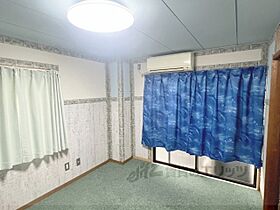 京都府京都市中京区三条通神泉苑西入今新在家西町（賃貸マンション1K・2階・19.44㎡） その5