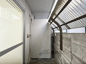 京都府京都市東山区大和大路七条下ル上池田町（賃貸マンション1K・1階・16.00㎡） その28