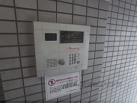 京都府京都市下京区東洞院通七条上ル飴屋町（賃貸マンション1K・2階・18.85㎡） その28