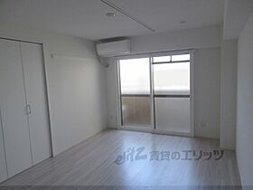 京都府京都市下京区富小路松原下ル本上神明町（賃貸マンション1R・3階・28.50㎡） その13