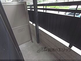 京都府京都市左京区聖護院円頓美町（賃貸マンション1K・1階・27.27㎡） その28