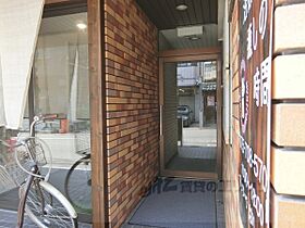 京都府京都市下京区仏具屋町（賃貸マンション1R・3階・20.00㎡） その4