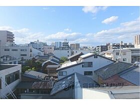 エクラン・ドール 302 ｜ 京都府京都市下京区松原通大宮東入来迎堂町（賃貸アパート1K・3階・16.00㎡） その20