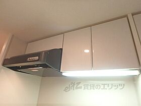 京都府京都市下京区糸屋町（賃貸マンション1K・4階・25.84㎡） その8