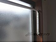 室内干し