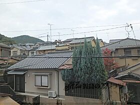 京都府京都市山科区日ノ岡堤谷町（賃貸マンション1K・3階・20.00㎡） その21