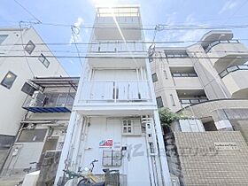 京都府京都市左京区一乗寺梅ノ木町（賃貸マンション3LDK・3階・80.00㎡） その10