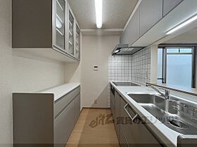 京都府京都市東山区渋谷通東大路西入鐘鋳町（賃貸マンション2LDK・2階・57.91㎡） その10