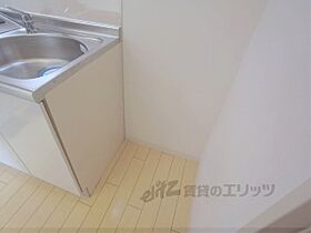 ウィル室町 301 ｜ 京都府京都市上京区室町通上立売上る室町頭町（賃貸マンション1K・3階・23.50㎡） その14