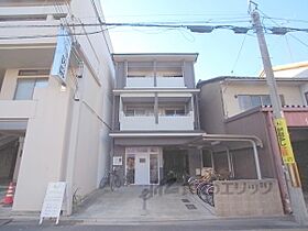 ウィル室町 301 ｜ 京都府京都市上京区室町通上立売上る室町頭町（賃貸マンション1K・3階・23.50㎡） その9