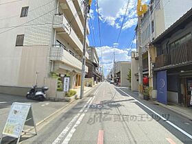 三条八幡山レジデンス 302 ｜ 京都府京都市中京区新町通三条下る三条町（賃貸マンション1LDK・3階・51.87㎡） その19