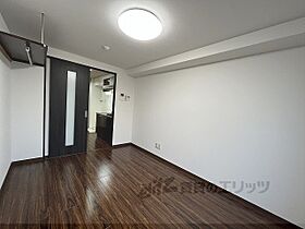 アクアフロント梅小路 506 ｜ 京都府京都市下京区七条通大宮西入花畑町（賃貸マンション1K・5階・18.40㎡） その30