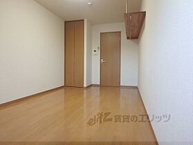 京都府京都市下京区黒門通綾小路下ル塩屋町（賃貸マンション1K・1階・21.57㎡） その26