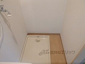 京都府京都市下京区木屋町通松原上る2丁目和泉屋町（賃貸マンション1LDK・4階・34.00㎡） その19