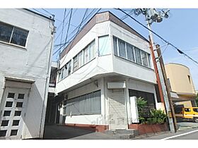 京都府京都市右京区西院西寿町（賃貸アパート1DK・2階・21.00㎡） その10