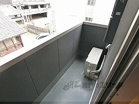 京都府京都市上京区一条通松屋町西入鏡石町（賃貸マンション1K・2階・23.80㎡） その26