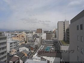 京都府京都市下京区松原通室町東入玉津島町（賃貸マンション1K・5階・19.05㎡） その20