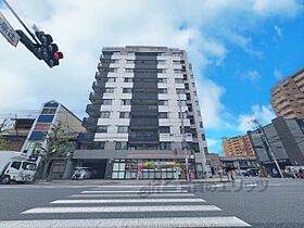 京都府京都市下京区河原町通松原上ル清水町（賃貸マンション2LDK・4階・53.46㎡） その9