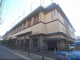 京都府京都市下京区河原町通松原上ル清水町（賃貸マンション2LDK・4階・53.46㎡） その16