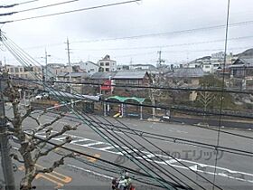 銀閣寺道マンション 3F ｜ 京都府京都市左京区浄土寺西田町（賃貸マンション1LDK・3階・41.00㎡） その17