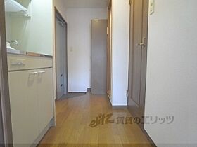 京都府京都市上京区大猪熊町（賃貸マンション1K・2階・19.95㎡） その23