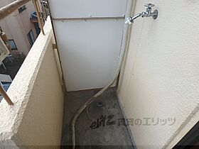 ジュネス美也古I 308 ｜ 京都府京都市東山区大和大路通七条下ル上池田町（賃貸マンション1K・3階・21.06㎡） その14