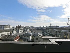 京都府京都市中京区壬生高樋町（賃貸マンション1LDK・3階・39.19㎡） その26