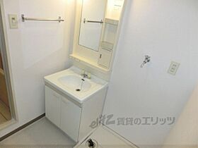 ＡＹＡ’ｓ145 601 ｜ 京都府京都市下京区綾小路室町西入善長寺町（賃貸マンション1R・6階・18.09㎡） その27