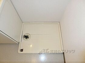 ＡＹＡ’ｓ145 601 ｜ 京都府京都市下京区綾小路室町西入善長寺町（賃貸マンション1R・6階・18.09㎡） その15