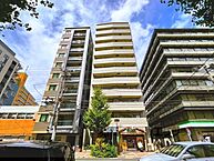 京都府京都市下京区富永町：物件画像／株式会社エリッツ　河原町三条店