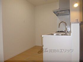 京都府京都市中京区上松屋町（賃貸マンション1LDK・2階・42.55㎡） その4